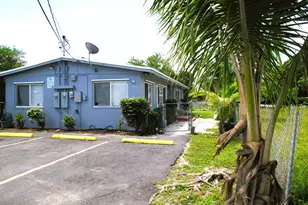 340 NW 6th St, Pompano Beach, FL 33060 - Photo 1