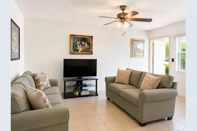 5300 Washington Street #O326, Hollywood, FL 33021 - Photo 1