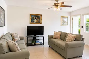 5300 Washington St, Hollywood, FL 33021 - Photo 1