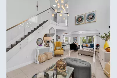 101 Gables Boulevard, Weston, FL 33326 - Photo 1