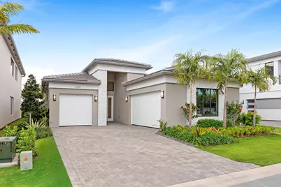 21015 Tangelo Tree Drive, Boca Raton, FL 33434 - Photo 1