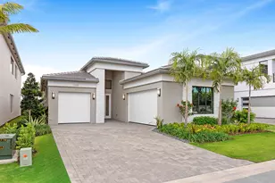 21015 Tangelo Tree Dr, Boca Raton, FL 33434 - Photo 1