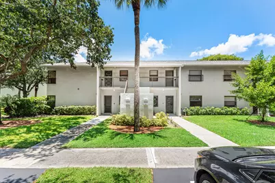 3821 Carambola Circle N #2942, Coconut Creek, FL 33066 - Photo 1