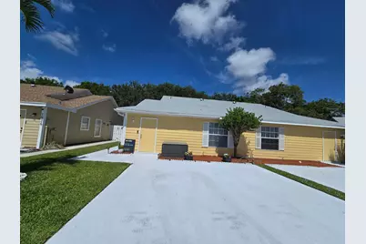 1530 Royal Forest Court, West Palm Beach, FL 33406 - Photo 1