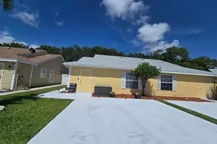 1530 Royal Forest Ct, West Palm Beach, FL 33406 - Photo 1