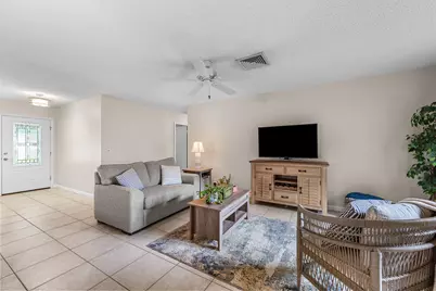 8974 SE Bobo Court, Hobe Sound, FL 33455 - Photo 1