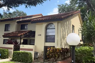 5896 S End Lake Dr, Boynton Beach, FL 33437 - Photo 1