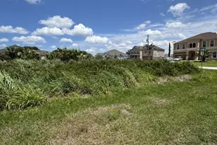 4171 SW Jarmer Rd, Port Saint Lucie, FL 34953 - Photo 1