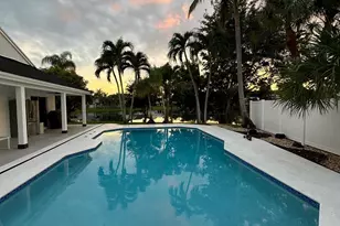 10791 SW 10th Pl, Davie, FL 33324 - Photo 1