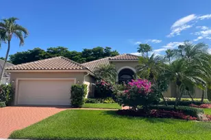 21527 Halstead Dr, Boca Raton, FL 33428 - Photo 1