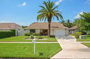22416 Swordfish Dr, Boca Raton, FL 33428 - Photo 1