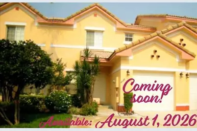 2130 SW 87th Way, Miramar, FL 33025 - Photo 1
