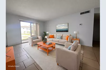 1500 N Congress Avenue #C11, West Palm Beach, FL 33401 - Photo 1