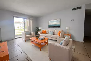 1500 N Congress Ave, West Palm Beach, FL 33401 - Photo 1