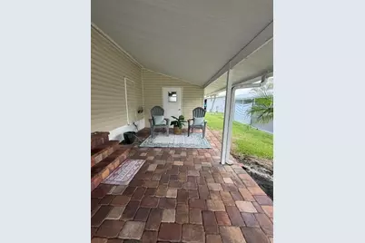 400 N Hwy A1A #Lot 64, Jupiter, FL 33477 - Photo 9