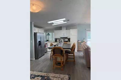 400 N Hwy A1A #Lot 64, Jupiter, FL 33477 - Photo 3