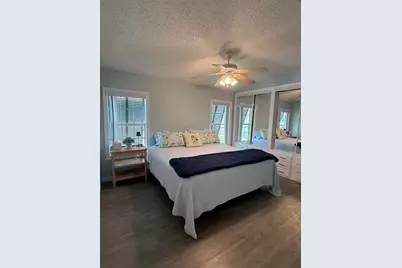 400 N Hwy A1A #Lot 64, Jupiter, FL 33477 - Photo 7