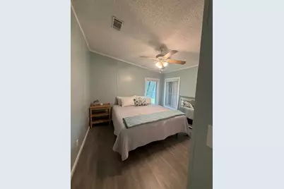 400 N Hwy A1A #Lot 64, Jupiter, FL 33477 - Photo 5