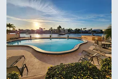299 N Riverside Drive #604, Pompano Beach, FL 33062 - Photo 1