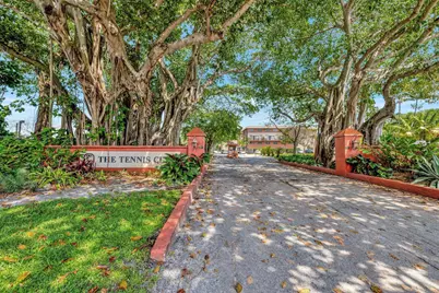 660 Tennis Club Drive #303, Fort Lauderdale, FL 33311 - Photo 1