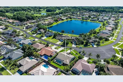 22373 Ensenada Way, Boca Raton, FL 33433 - Photo 1