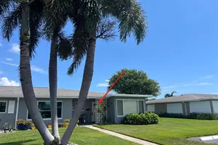 255 Main Blvd, Boynton Beach, FL 33435 - Photo 1