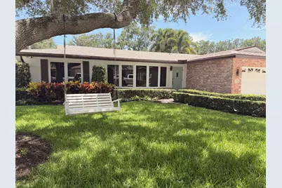 1390 NW 4th Street, Boca Raton, FL 33486 - Photo 1