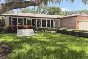 1390 NW 4th St, Boca Raton, FL 33486 - Photo 1