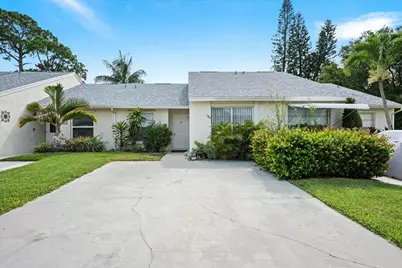 144 Deerfield Court, Jupiter, FL 33458 - Photo 1