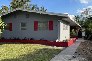 1518 Grant St, Hollywood, FL 33020 - Photo 1