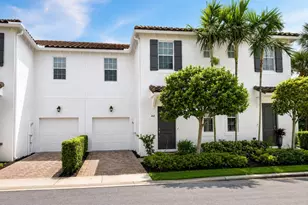 468 Francesca Ridge Rd, Boynton Beach, FL 33435 - Photo 1