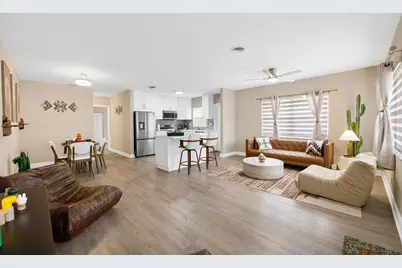 1534 NW 3rd Avenue, Fort Lauderdale, FL 33311 - Photo 1
