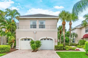 5183 Lake Catalina Dr, Boca Raton, FL 33496 - Photo 1