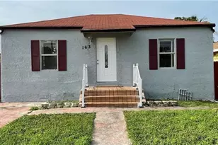 163 SW 5th St, Deerfield Beach, FL 33441 - Photo 1