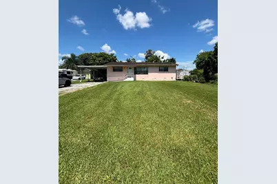 630 SE 2nd Street, Belle Glade, FL 33430 - Photo 1