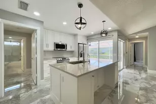 6503 Geminata Oak Ct, Palm Beach Gardens, FL 33410 - Photo 1