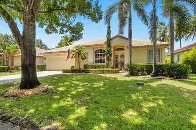 5031 Mallards Court, Coconut Creek, FL 33073 - Photo 1