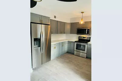5268 NE 6th Avenue #A28, Oakland Park, FL 33334 - Photo 1