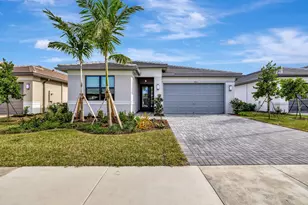 12611 SW Manatee Marsh Ter, Port Saint Lucie, FL 34987 - Photo 1