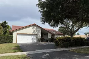 1066 NW 97th Ave, Plantation, FL 33322 - Photo 1