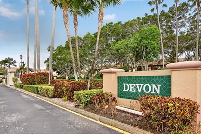 7216 S Devon Drive #212, Tamarac, FL 33321 - Photo 1