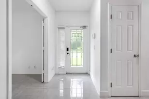 160 Baldwin Blvd, Greenacres, FL 33463 - Photo 1