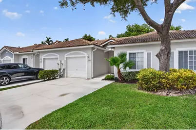 1263 SW 48th Terrace, Deerfield Beach, FL 33442 - Photo 1