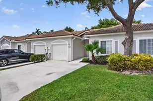 1263 SW 48th Terrace, Deerfield Beach, FL 33442 - Photo 1