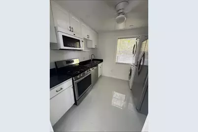 1409 Florida Avenue, Hernando, FL  - Photo 1