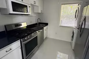 1409 Florida Ave, Hernando, FL - Photo 1