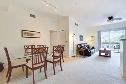 11760 Saint Andrews Place #304, Wellington, FL 33414 - Photo 1