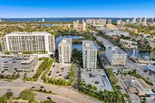 1170 N Federal Hwy, Fort Lauderdale, FL 33304 - Photo 1