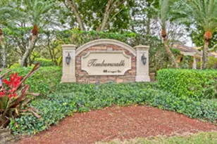 11492 Orange Blossom Ln, Boca Raton, FL 33428 - Photo 1
