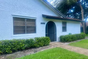 23343 SW 54th Way, Boca Raton, FL 33433 - Photo 1